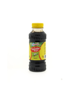 VAINILLA NEGRA 118ml