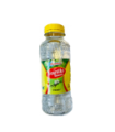 VAINILLA BLANCA 118ml