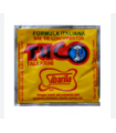 TUCO SIBARITA