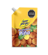MERMELADA DE PIÑA