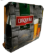 PACK CERVEZA CUSQUEÑA TRIGO x4