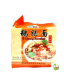 TALLARIN GRANDE ANCHOS CHINOS 600GR