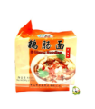 TALLARIN GRANDE ANCHOS CHINOS 600GR