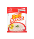 SAZONADOR DELI ARROZ