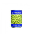 GANDUL O FREJOL DE PALO EL PLEBEYO 425GR