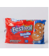 FESTIVAL VAINILLA