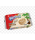 GALLETAS FESTIVAL COCO