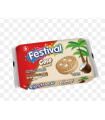 GALLETAS FESTIVAL COCO