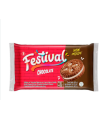 FESTIVAL CHOCOLATE