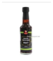 SALSA TERIYAKI 150ML