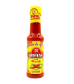 SALSA ORIENTAL PICANTE