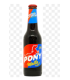 PONY MALTA 330ML