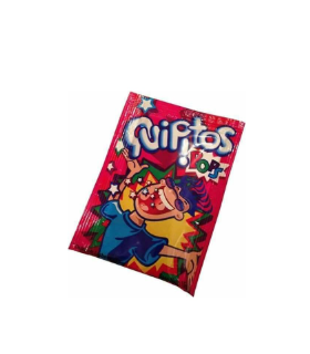 QUIPITOS 8GR