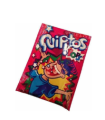 QUIPITOS 8GR