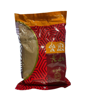 POLVO 5 ESPECIAS CANELA CHINA 454GR