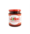 PASTA ROCOTO 225GR
