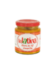 PASTA AJI AMARILLO