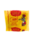 PALILLO SIBARITA 9.5GR