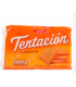 TENTACION NARANJA X6