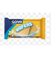 WAFER IMPULSO VAINILLA