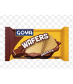 WAFER IMPULSO CHOCOLATE 90GR