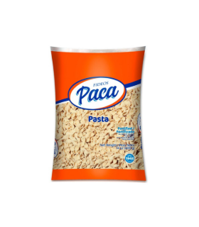 FIDEO PACA GRANDE 450G