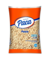 FIDEO PACA GRANDE 450G