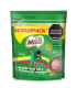 MILO 220GR GRANULADO