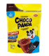 CHOCOPANDA 200GR