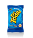 DE TODITO NATURAL 45GR