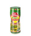 OREGANO RANCHERO BALDOM