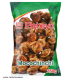 MOCOCHINCHI O DURAZNO SECO 250G