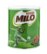 MILO SINGAPUR 400 g