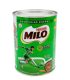 MILO COLOMBIANO 400G