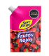 MERMELADA FRUTOS ROJOS 200GR