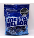 MENTA HELADA X100UND