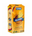 MASAREPA MAIZ AMARILLO 1kg