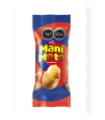 MANI MOTO 40GR