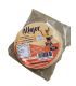 ALFAJOR TROPI 50GR