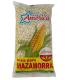 MAIZ PARA MAZAMORRA BLANCO 500gr