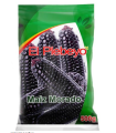 MAIZ MORADO 500gr