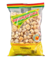 MAIZ DULCE PASANKALLA 80gr