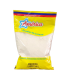 MACHICA AMERICA 400GR