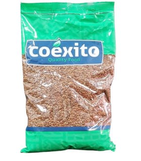 LINAZA PLEBEYO 500GR