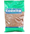 LINAZA COEXITO 500GR