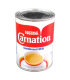 LECHE EVAPORADO CARNATION