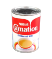 LECHE EVAPORADO CARNATION