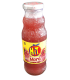 JUGO HIT MORA 237ML