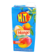 JUGO HIT MANGO 1L