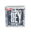JABON REY